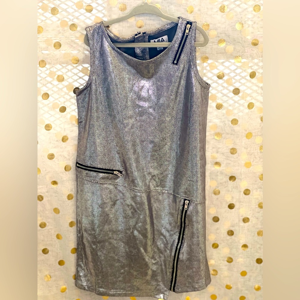 Mia New York dress